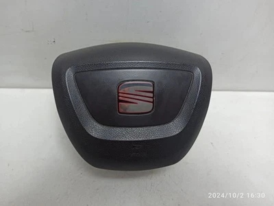 Otra pieza interior Seat Alhambra (Mk2) 2014 7N5880201G JAC5402 Foto 1 de 4