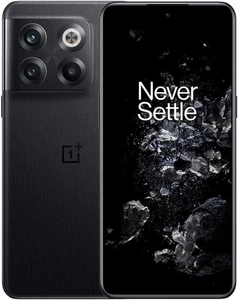 [CPH2419] OnePlus 10T | T-Mobile 5G | 128GB | Moonstone Black - TOP - Bild 1 von 15