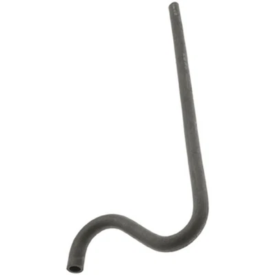 Manguera de calefacción de climatización Dayco 87843 para modelos seleccionados de Dodge Jeep 86-07 Foto 1 de 4