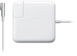 Apple 60W MagSafe Notebook Adapter MC461LL/A Grade (B) - Picture 1 of 1