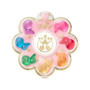 Bandai Ojamajo Doremi Rhythm Tap Special Memorize Giocattolo 25° Anniversario Nuovo - Foto 1 di 7