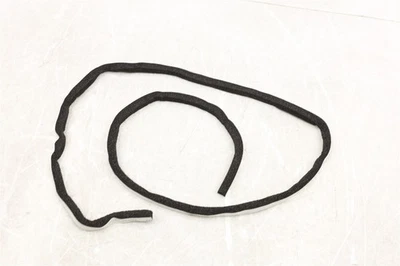 NUEVO OEM Honda Parabrisas Panel Sello 73128SJCA00 Honda Pilot 2009-2015 Foto 1 de 4