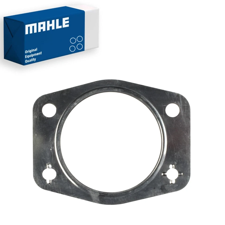 Junta de turbocompresor Mahle para Volvo S70 2000 Foto 1 de 1