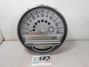 Instrument Panel Mini Cooper S R56 1.6 175cv N14B16A 2007 9136195 - Picture 1 of 3