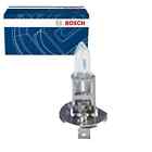 Bosch Pure Light Bl H1 Glühlampe 12V 55W | 1 987 301 005