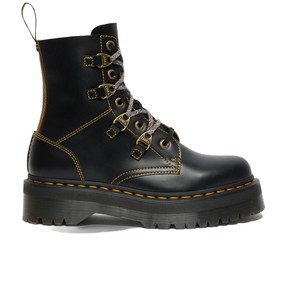 dr martens ebay