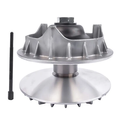 Primär Antrieb Kupplung Variator für CFMOTO CF400 450 500 550 600 191R 2014-2019 - Bild 1 von 4