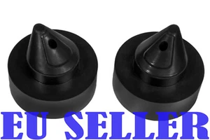 Kit de elevación elevador trasero 30 mm para Mercedes-Benz Clase A, Clase B - Imagen 1 de 4