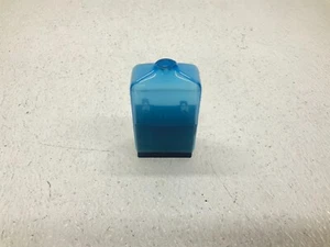 CMPS SH-S0 Condensatore 6 uF 250 V CMPSSHS0 (TSC) - Foto 1 di 3