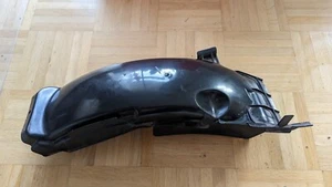 Motorrad Fender hinten Daelim VS 125 98 Spritzschutz - Bild 1 von 2