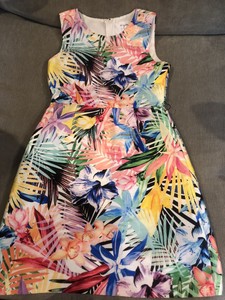 Myer Dresses for Girls for sale | Shop 
