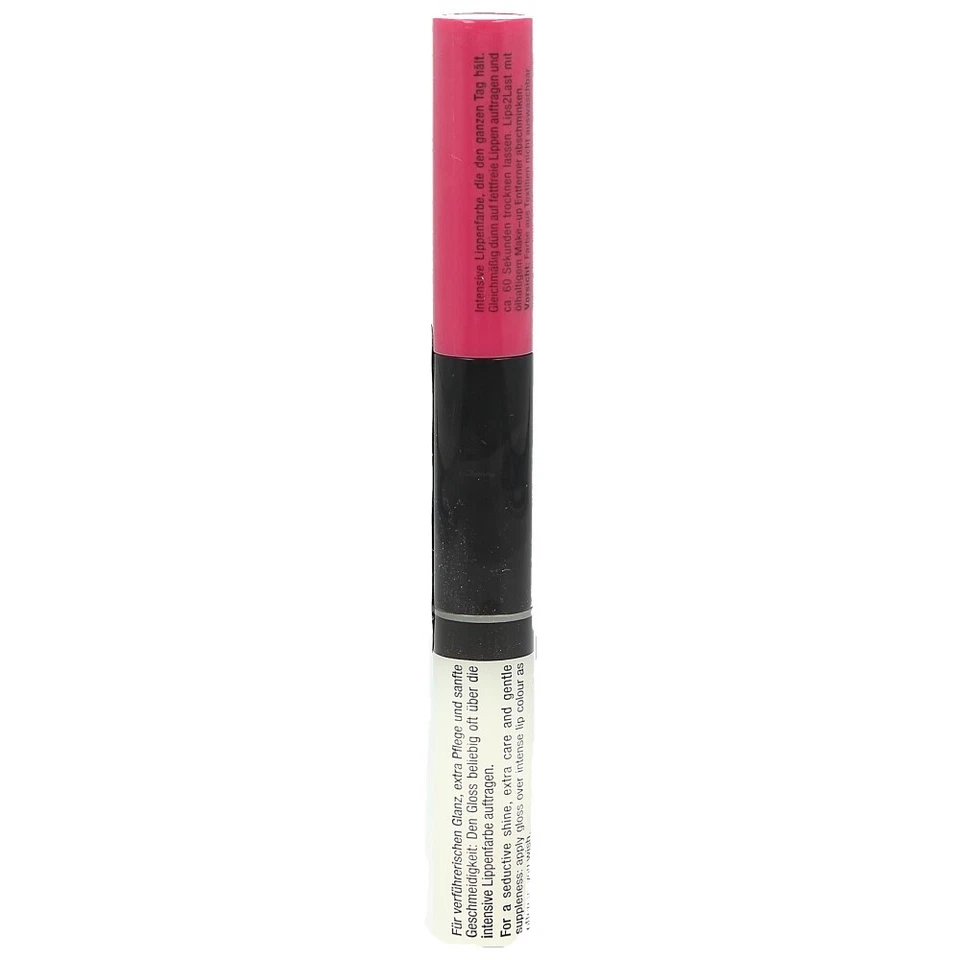 Manhattan Lips2Last Gloss 46T - Bild 1 von 1