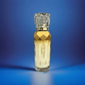 Jafra Gelée Royale Milchbalsam -200 ml- 6,7 oz NEU SONDEREDITION - Bild 1 von 4