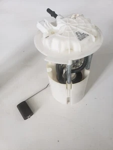 2013 Chrysler Town & Country fuel pump oem - Picture 1 of 5