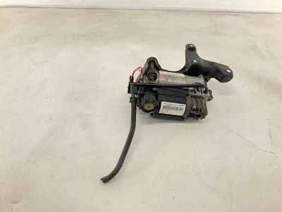 00-06 MERCEDES-BENZ CLASE S W220 S430 bomba compresora suspensión neumática OEM CM Foto 1 de 4