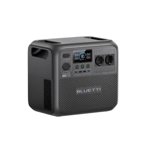 BLUETTI Elite 200 V2 2600W 2073.6Wh Power Station Portátil para Viaje, Autocaravana - Imagen 1 de 14
