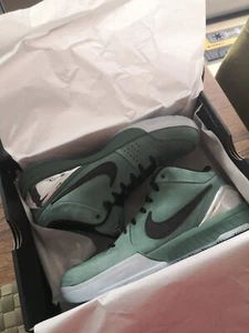 EU Größe 44 - Nike Zoom Kobe 4 Protro Girl Dad - Bild 1 von 8