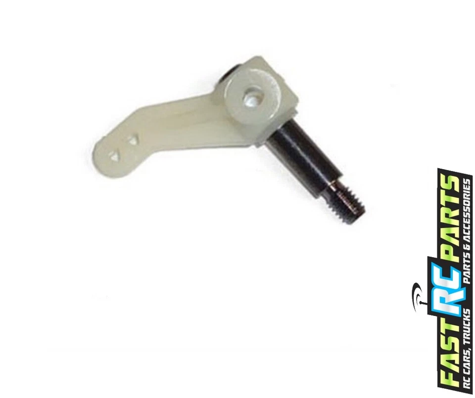 Tamiya RC Upright: Grasshopper Super Hornet TAM0445128 - Image 1 of 1