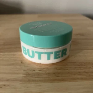 BUFF CITY SEIFE Körperbutter Long Live the King - Bild 1 von 3