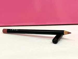 Nars Precision Lip Liner 0.04 oz./ 1.1 g. Full Size New - Lerins (Chestnut Rose) - Picture 1 of 5