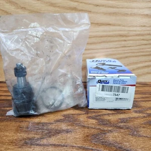 Quick Steer K90359 Quick Steer K90359 Suspension Ball Joint - Picture 1 of 3