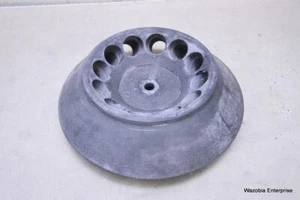 CENTRIFUGE ROTOR - Picture 1 of 1