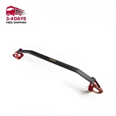 Upper Strut Tower Bar Brace for Dodge Challenger 3 gen - Image 1 of 4