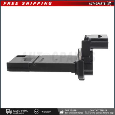 Sensor de flujo de aire medidor sensor MAF N.º23366103 para Chevrolet Malibu 2016-2022 Foto 1 de 4