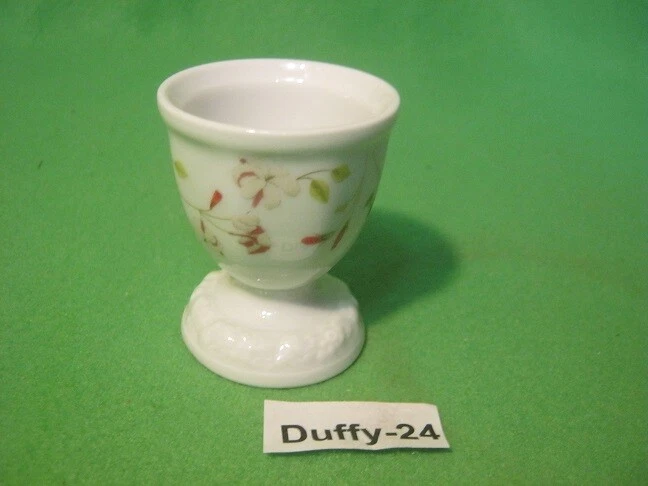 Eierbecher Maria s Garden von Rosenthal  - Bild 1 von 1