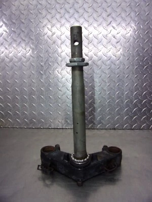 786 A KYMCO SUPER 8 50 X 2020 OEM ТРОЙНОЕ ДЕРЕВО - Изображение 1 из 4