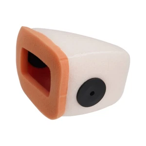 Air Filter For SX65 MC65 TC65 2024-2025 replace OEM:8720239739602 A40506015000 - Picture 1 of 5