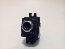 8W1919616 ELECTRONIC MODULE / 5366210 FOR AUDI A4 SEDAN 8W2 2.0 16V TDI