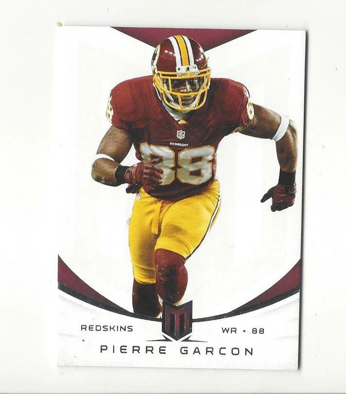 2013 Momentum Football Singles - You Choose - Image 1 of 1