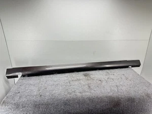 CHRYSLER 300 TOURING 11-23 OEM FALDÓN LATERAL DERECHO PASAJERO PANEL BASCULANTE MOLDEADO - Imagen 1 de 12