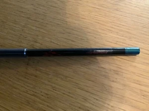 YBF beyOUtiful eyeliner - esteemed emerald - htf - new and sealed - Picture 1 of 2