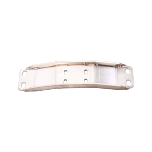 CXRacing Transmission Mount For 2JZGTE 2JZ-GTE Engine With Auto Transmission - Bild 1 von 7