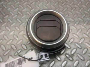 687605FA0A HEIZUNGSLUFTGITTER FÜR NISSAN MICRA V K14 * 10032353       10032353 - Foto 1 di 10