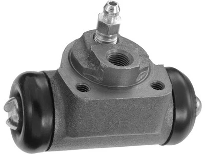 For 1989-1996 Mercury Cougar Wheel Cylinder Rear API 16792HTFN 1990 1991 1992 - Image 1 of 2