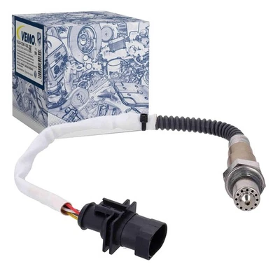 VEMO Sonda Lambda Vor Catalizzatore Adatto A per Land Rover Discovery Range - Immagine 1 di 4