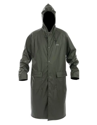 HART ALEON-J Jacke Mantel Regenmantel Outdoor Jagd Herren