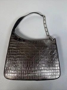 Stine Goya Lexie Shoulder Bag – As Is (Minor Paint Fading and Stains) - Picture 1 of 24