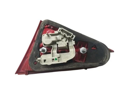 8T0945093 piloto trasero izquierdo para AUDI A5 SPORTBACK (8TA) 2.0 TDI 357574 - Imagen 1 de 4