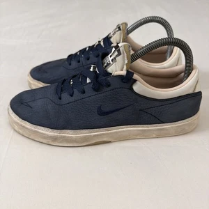 Scarpe da skater Nike Soulland x Zoom Eric Koston QS SB FRI.day da uomo 7 rare palestra - Foto 1 di 24