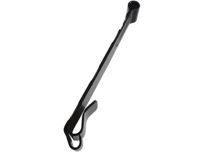 Correa de retención de puerta trasera para GMC K1500 1992-1999 Suburban 99233JDPR 1993 1994 1995 Foto 1 de 3