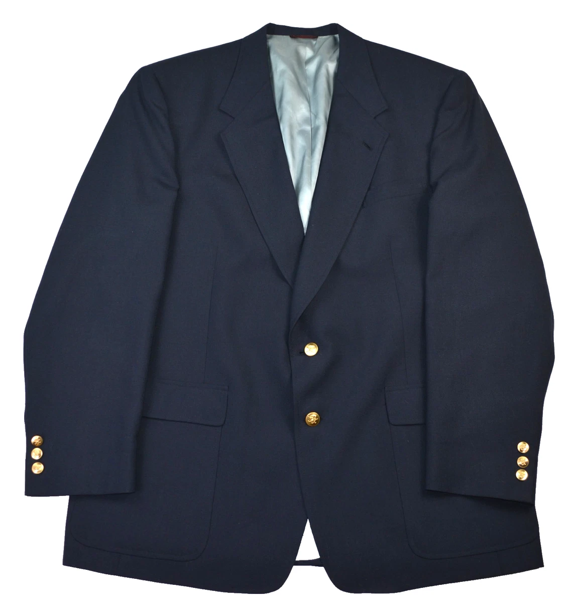 Jack Nicklaus Suits & Blazers for Men for sale | eBay