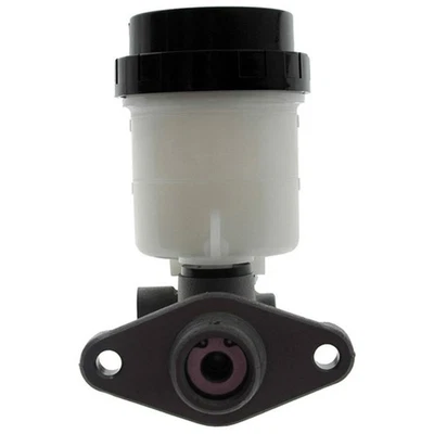 Brake Master Cylinder For Eagle Summit & Mitsubishi Mirage - Image 1 of 3