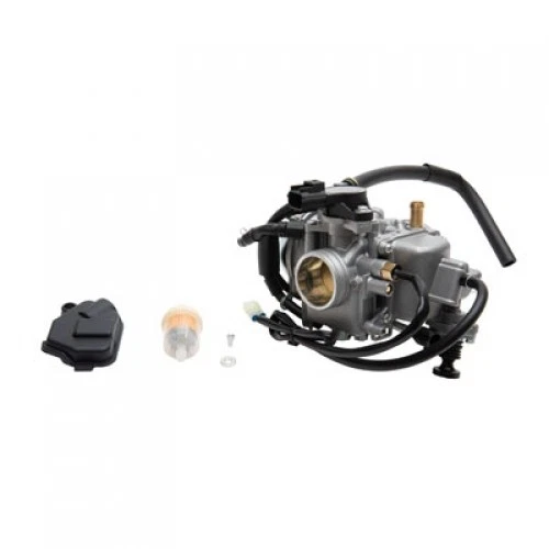 QA Parts Carburetor QA-16100-HN2-013 for HONDA RUBICON 500 4X4 RUBICON 500 GPS - Image 1 of 1
