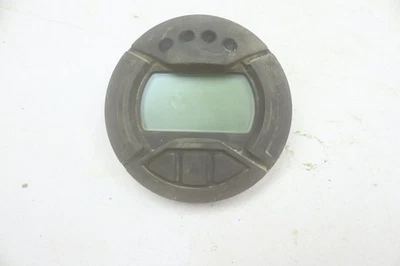 Arctic Cat Prowler HDX XT 700 16 Speedometer 5,272 Miles 0520-293 52040 - Image 1 of 3