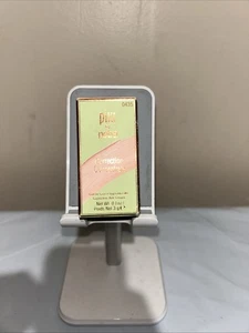 Pixi by Petra Correction Concentrate Brightening PEACH 0.1 oz  Medium Skintone - Picture 1 of 4