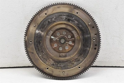 Conjunto de volante Subaru Impreza WRX 2006-2014 fabricante de equipos originales de fábrica 06-14 Foto 1 de 4